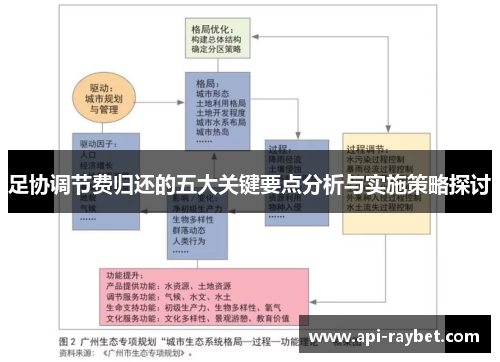 足协调节费归还的五大关键要点分析与实施策略探讨