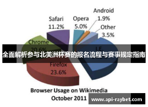 全面解析参与北美洲杯赛的报名流程与赛事规定指南