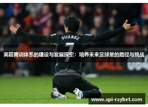 英超青训体系的建设与发展探索：培养未来足球星的路径与挑战