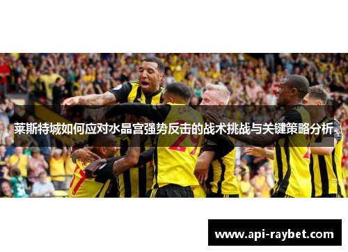 莱斯特城如何应对水晶宫强势反击的战术挑战与关键策略分析