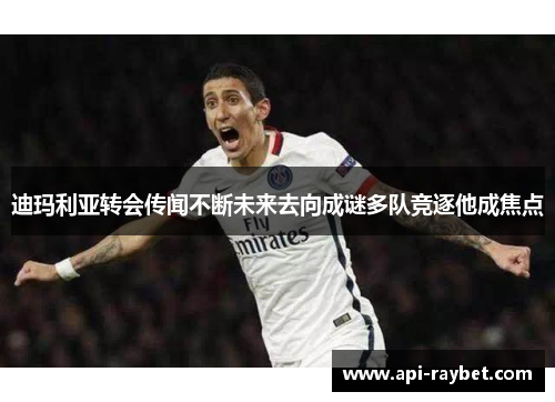 迪玛利亚转会传闻不断未来去向成谜多队竞逐他成焦点